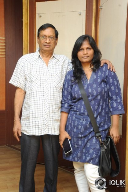 Saheba-Subramanyam-Movie-Release-Press-Meet